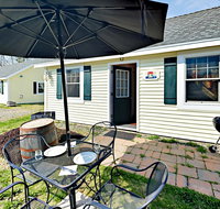 301 Adams Pond Rd 10 Lewis IPA Cottage - Accommodation Massachusetts
