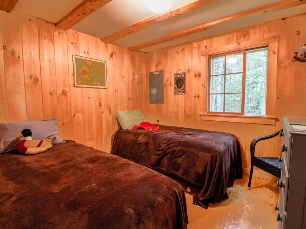 Cabin On The Shore - thumb 20