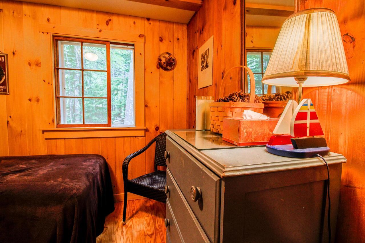 Cabin On The Shore - thumb 43