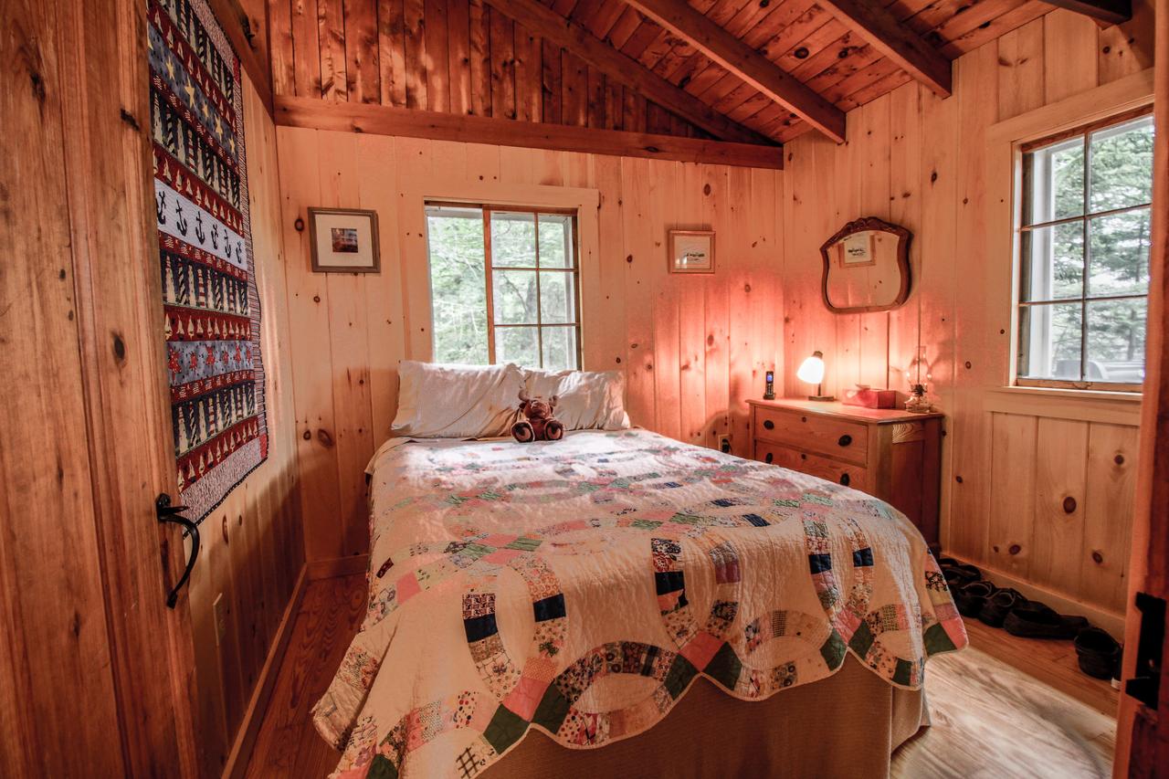 Cabin On The Shore - thumb 9