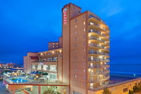 Booking Cresaptown Accommodation Massachusetts