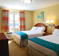 Plim Plaza Hotel - Accommodation Massachusetts