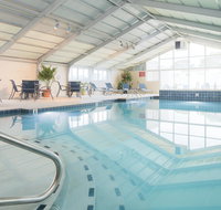Fenwick Inn - Accommodation Massachusetts