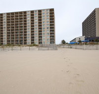 Marigot Beach Suites  Oceanfront - Accommodation Massachusetts