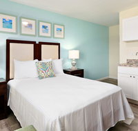Madison Beach Bayside - Accommodation Massachusetts