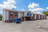 Booking Cambridge Accommodation Massachusetts