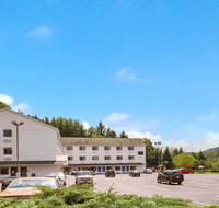 Motel 6 La Vale-Cumberland - Accommodation Massachusetts