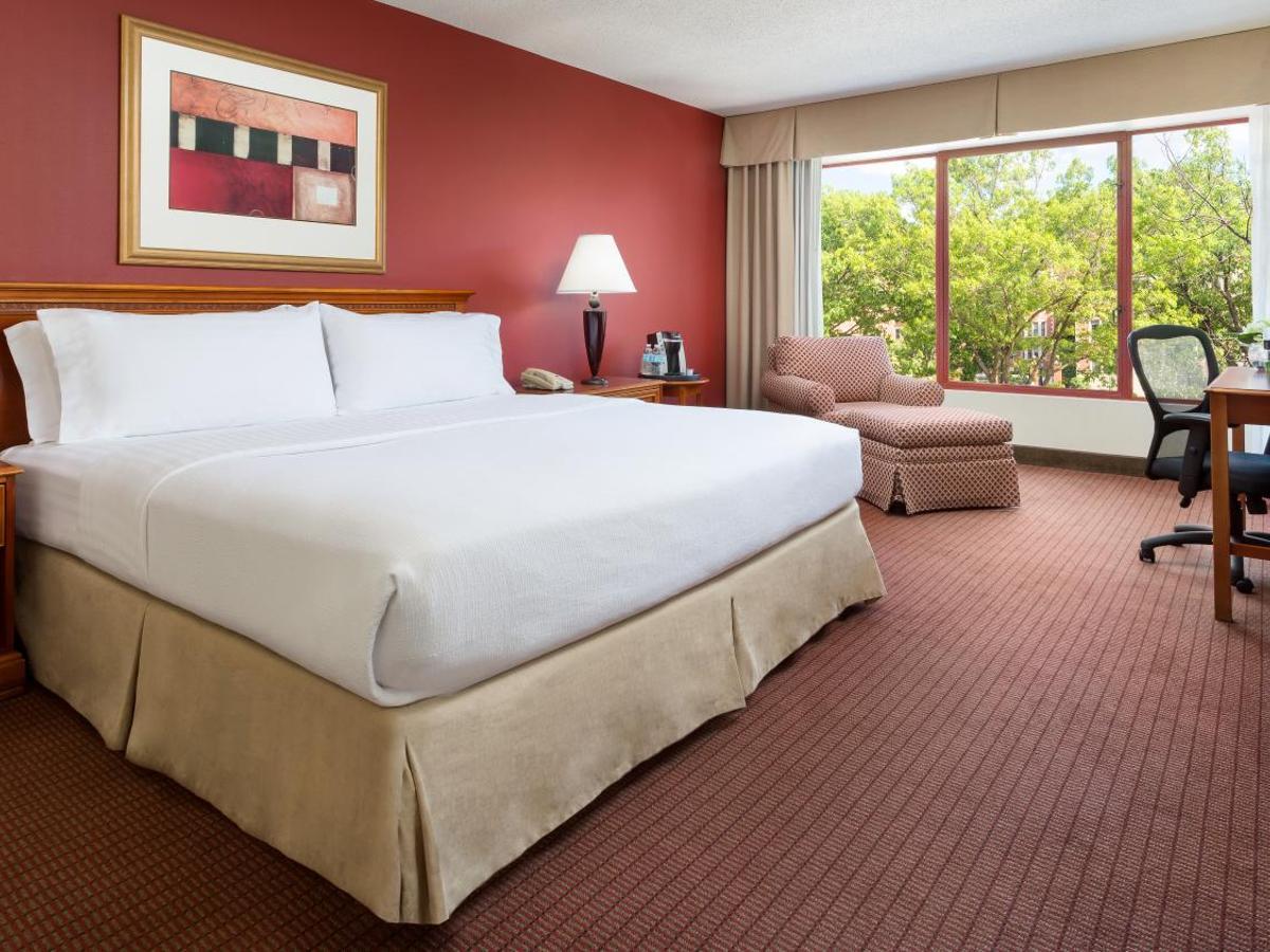 The Inn At Brookline - thumb 1