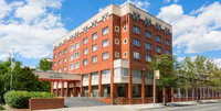 Booking Brookline Accommodation Massachusetts