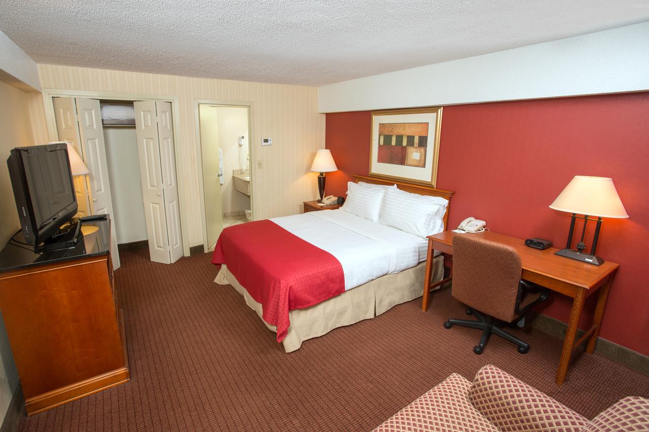 The Inn At Brookline - thumb 7