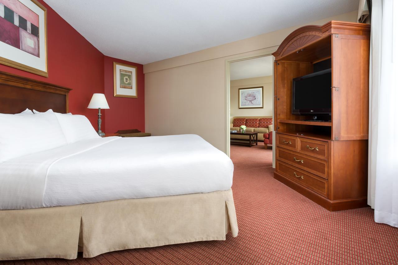 The Inn At Brookline - thumb 4