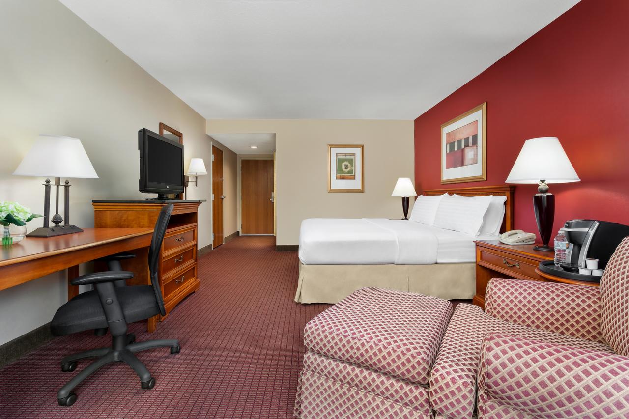 The Inn At Brookline - thumb 13