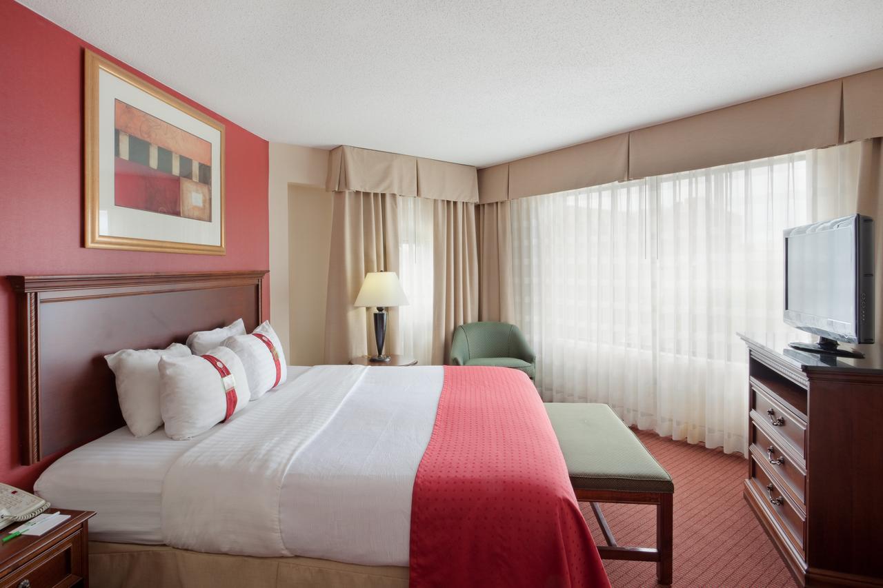 The Inn At Brookline - thumb 5