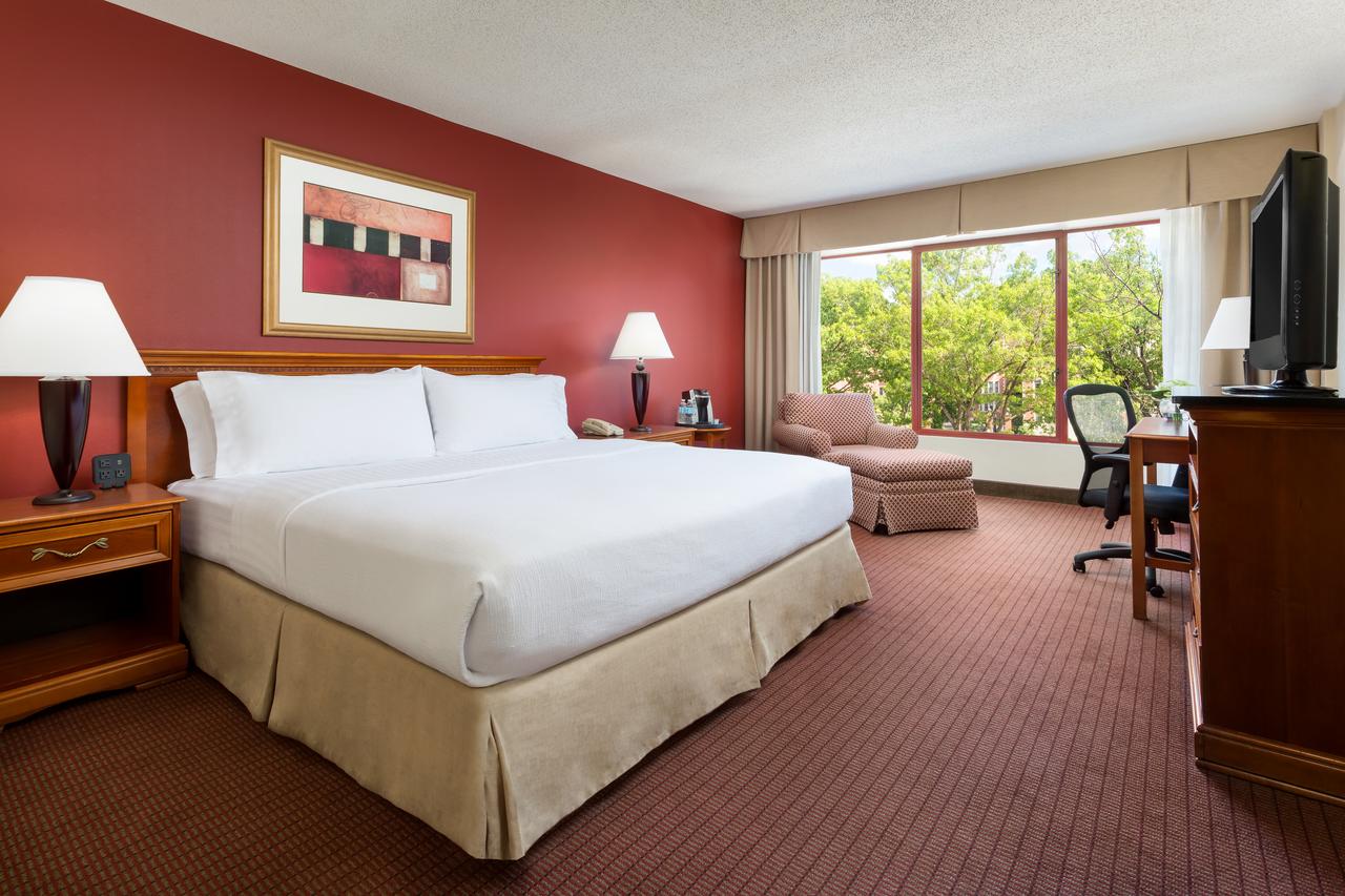 The Inn At Brookline - thumb 16