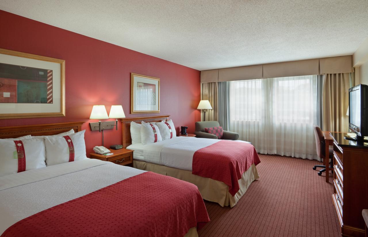 The Inn At Brookline - thumb 12