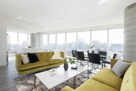 Booking Boston Accommodation Massachusetts