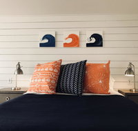 Breakwater Hotel - Accommodation Massachusetts
