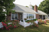 Booking Orleans Accommodation Massachusetts