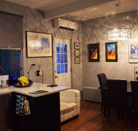Private Rooms in Cozy Homestay Minutes From Logan Airport - Accommodation Massachusetts