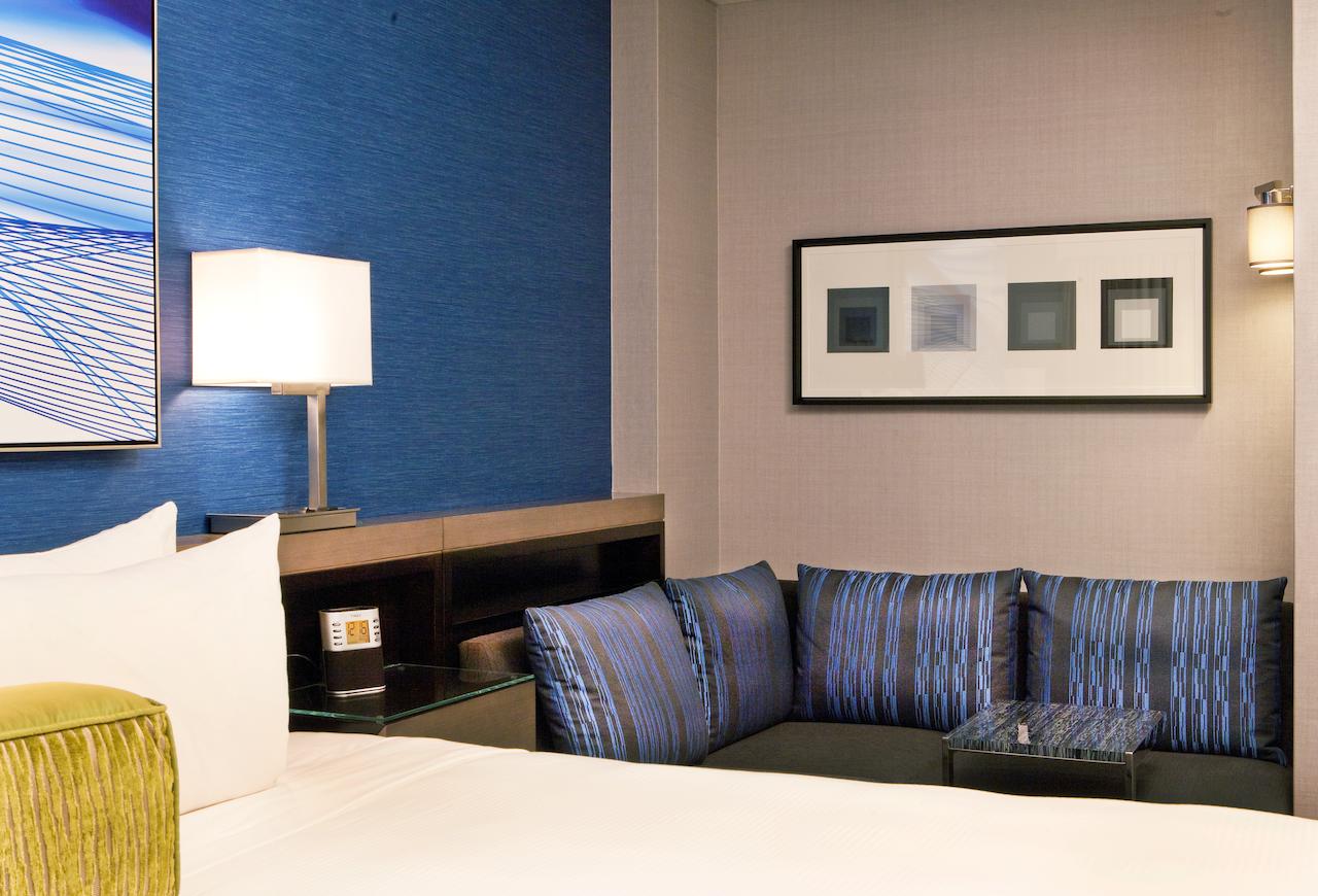 Royal Sonesta Boston - thumb 21