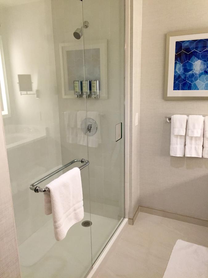 Royal Sonesta Boston - thumb 11
