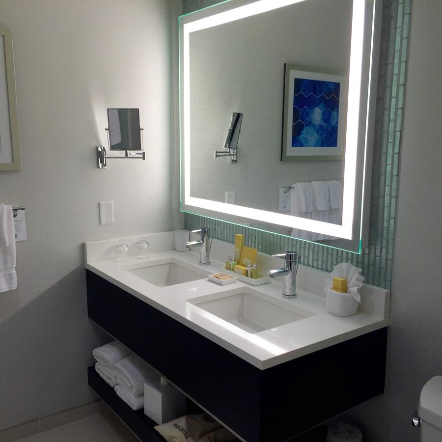 Royal Sonesta Boston - thumb 12