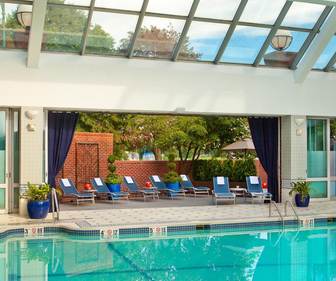 Royal Sonesta Boston - thumb 17