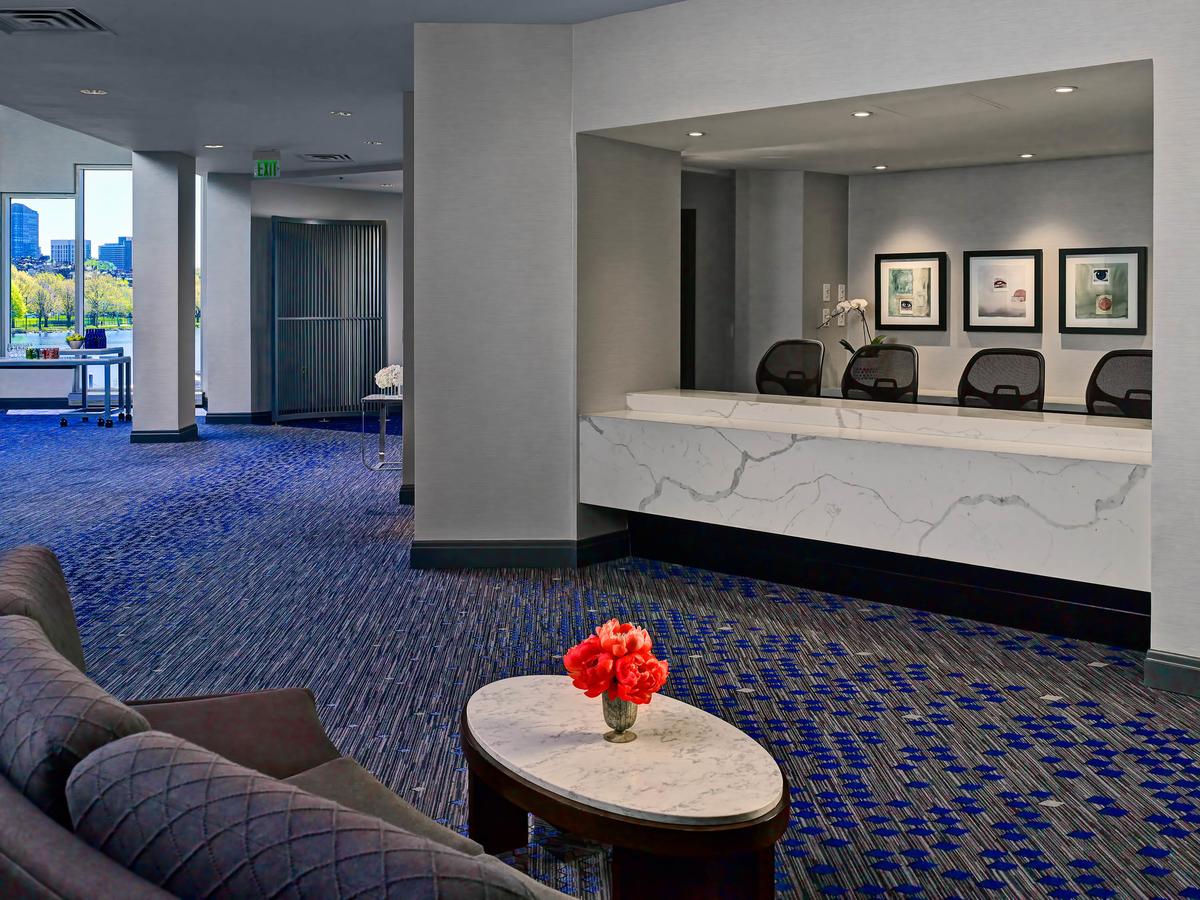 Royal Sonesta Boston - thumb 26