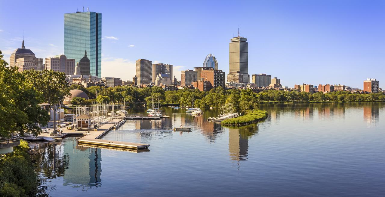 Royal Sonesta Boston - thumb 27
