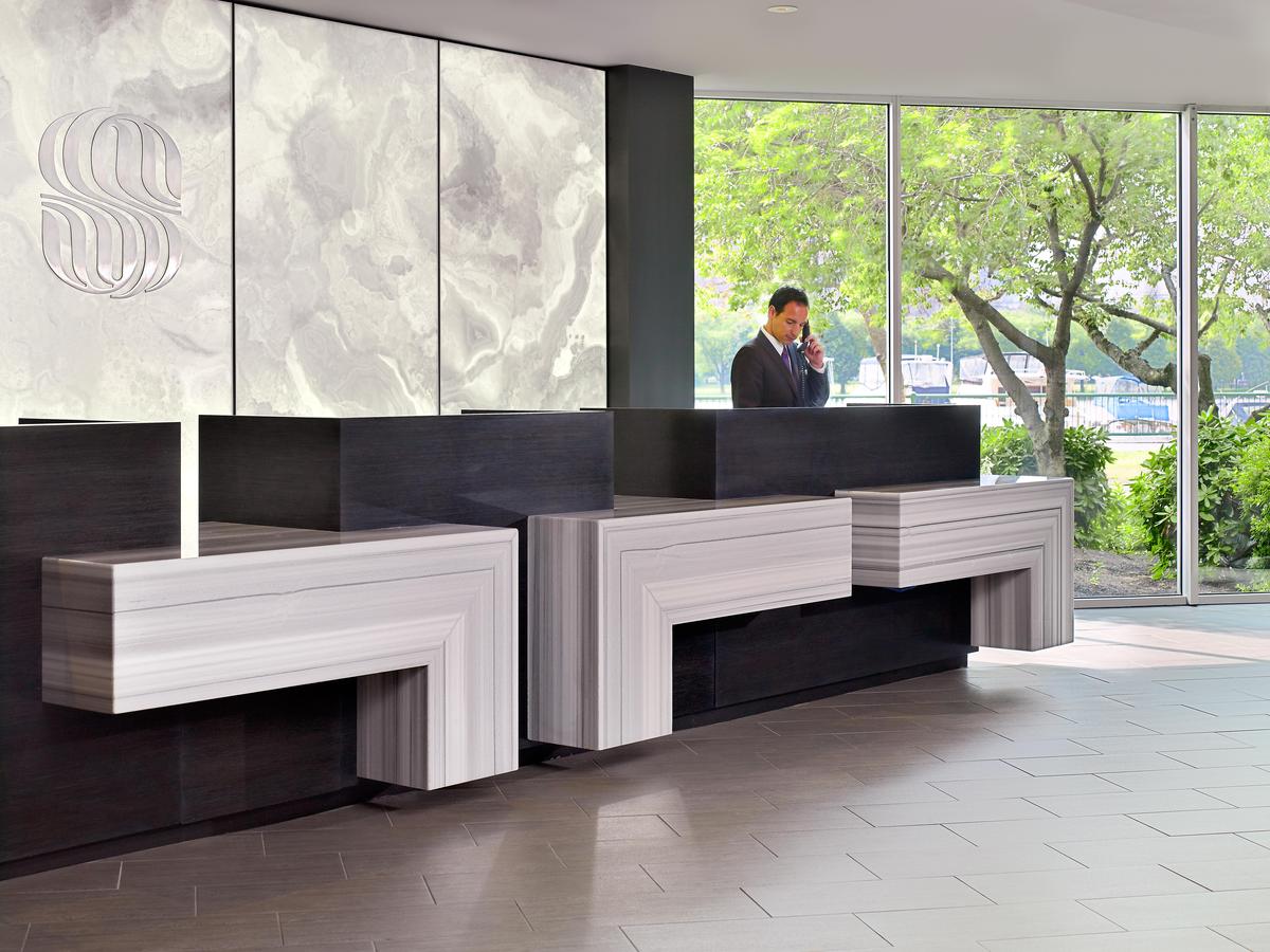 Royal Sonesta Boston - thumb 16