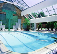 Royal Sonesta Boston - Accommodation Massachusetts