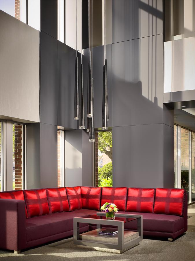 Royal Sonesta Boston - thumb 18
