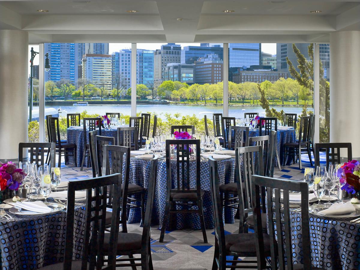 Royal Sonesta Boston - thumb 41