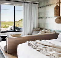 AWOL Hotel - Accommodation Massachusetts