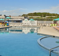 Harbor Hotel Provincetown - Accommodation Massachusetts