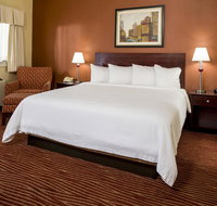 Hotel Boston - Accommodation Massachusetts