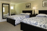 Booking Mashpee Accommodation Massachusetts