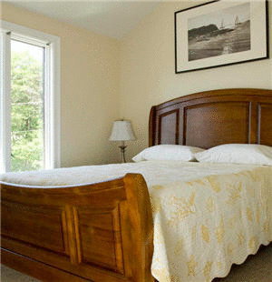Santuit Inn - thumb 23
