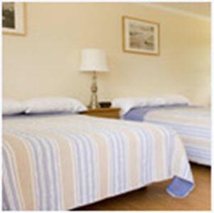Santuit Inn - thumb 14