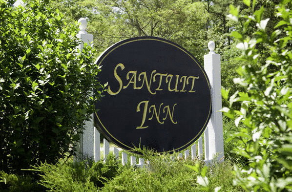 Santuit Inn - thumb 15
