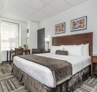 Hotel 140 - Accommodation Massachusetts