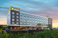 Booking Chelsea Accommodation Massachusetts