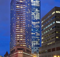 The Westin Copley Place Boston - Accommodation Massachusetts