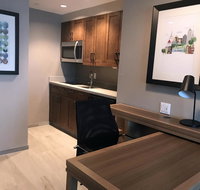 Homewood Suites By Hilton Woburn Boston Ma - Accommodation Massachusetts