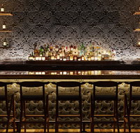 The Godfrey Hotel Boston - Accommodation Massachusetts