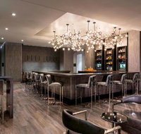 AC Hotel by Marriott Boston Cambridge - Accommodation Massachusetts