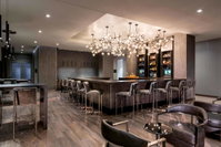 Book Cambridge Hotels, Accommodation Massachusetts Accommodation Massachusetts