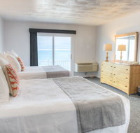 The Three Seasons Resort - Accommodation Massachusetts