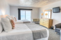 Booking Dennis-port Accommodation Massachusetts