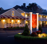 Foxberry Inn - Accommodation Massachusetts